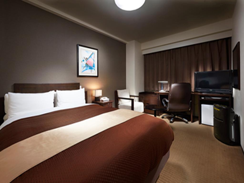 Hotel Sealuck Pal Mito Mito  Room photo