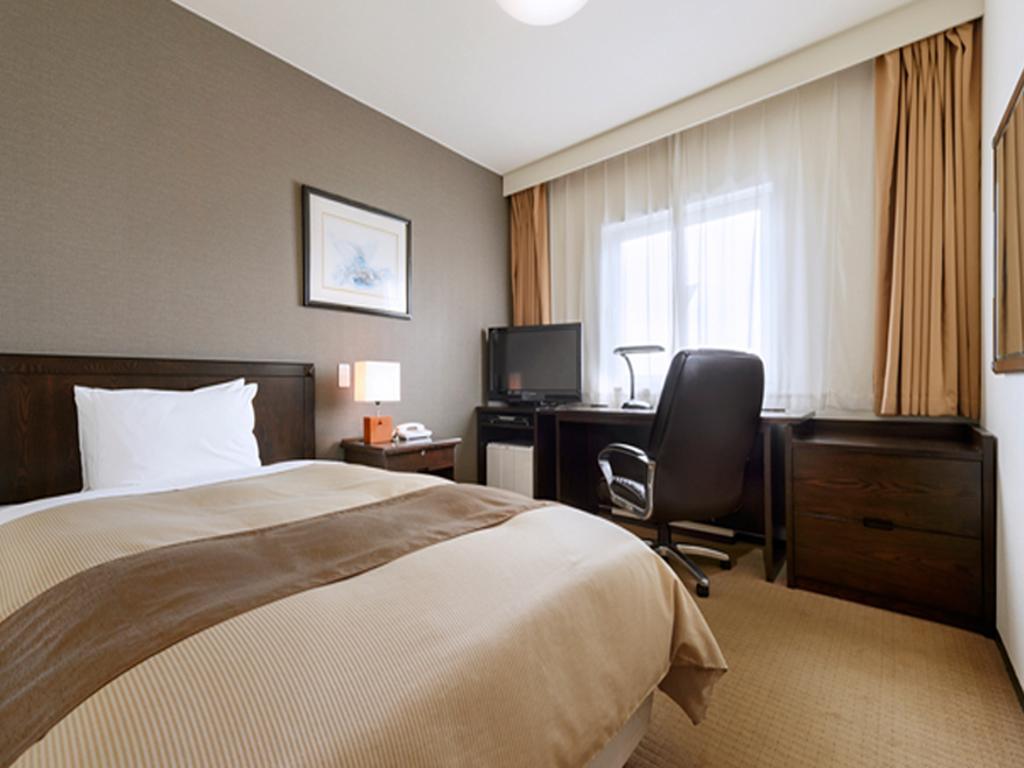 Hotel Sealuck Pal Mito Mito  Room photo